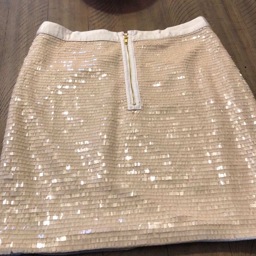 Cache skirt - Picture 4 of 4